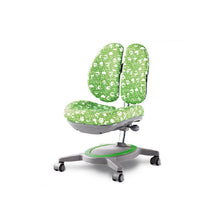 Load image into Gallery viewer, Biene Ergonomic Chair for Kids