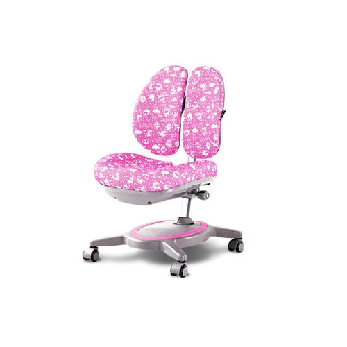 Biene Ergonomic Chair for Kids